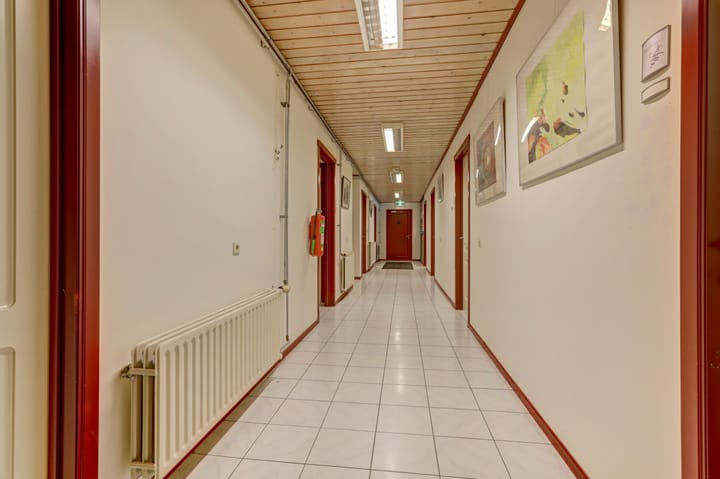 Foto 33 van Zandstraat 3