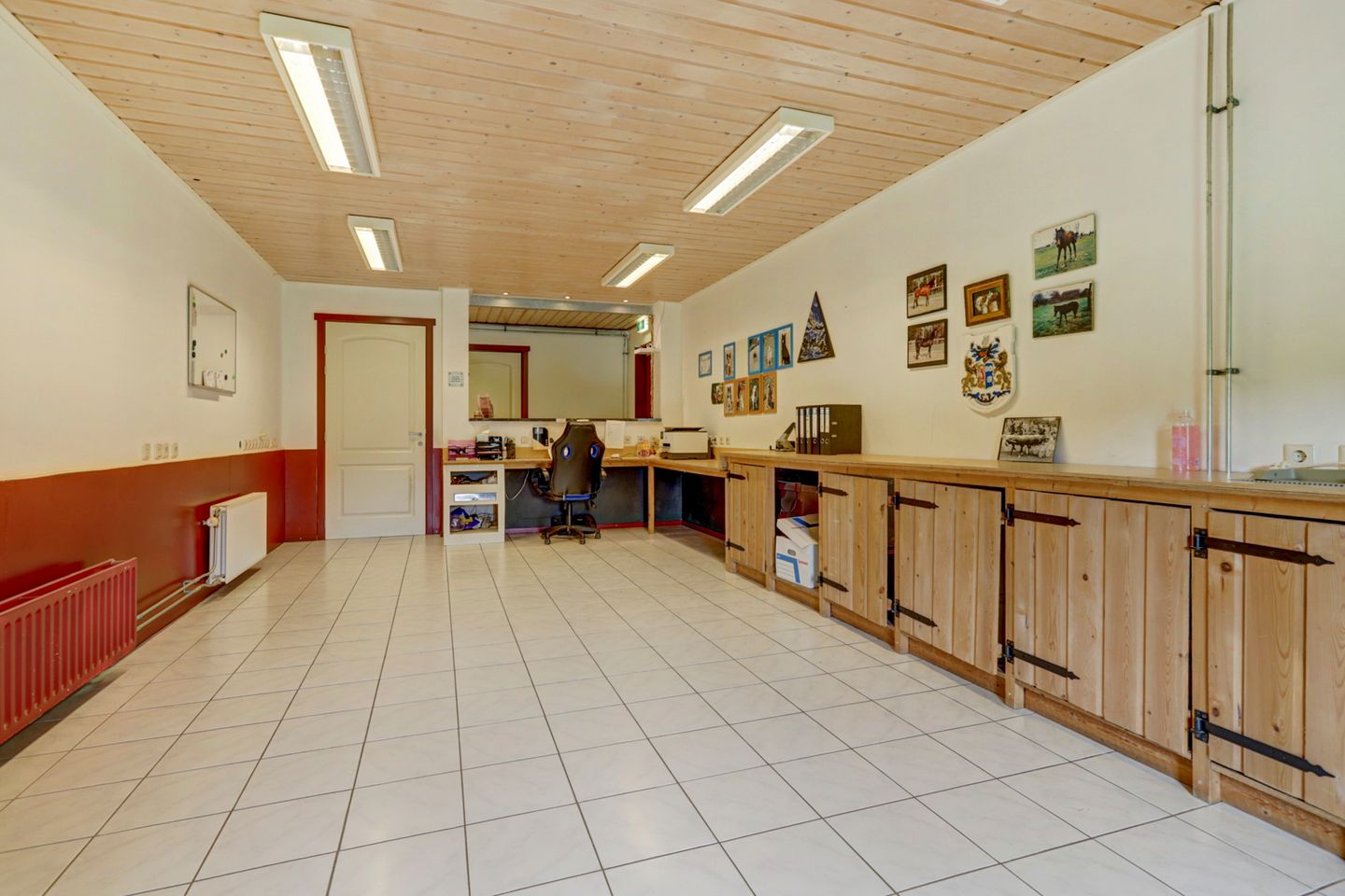 Foto 34 van Zandstraat 3