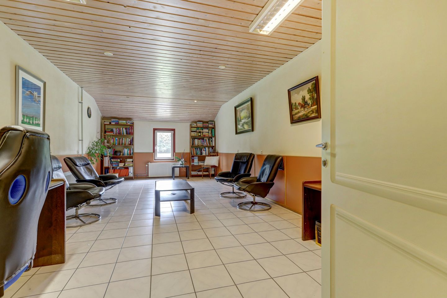 Foto 35 van Zandstraat 3