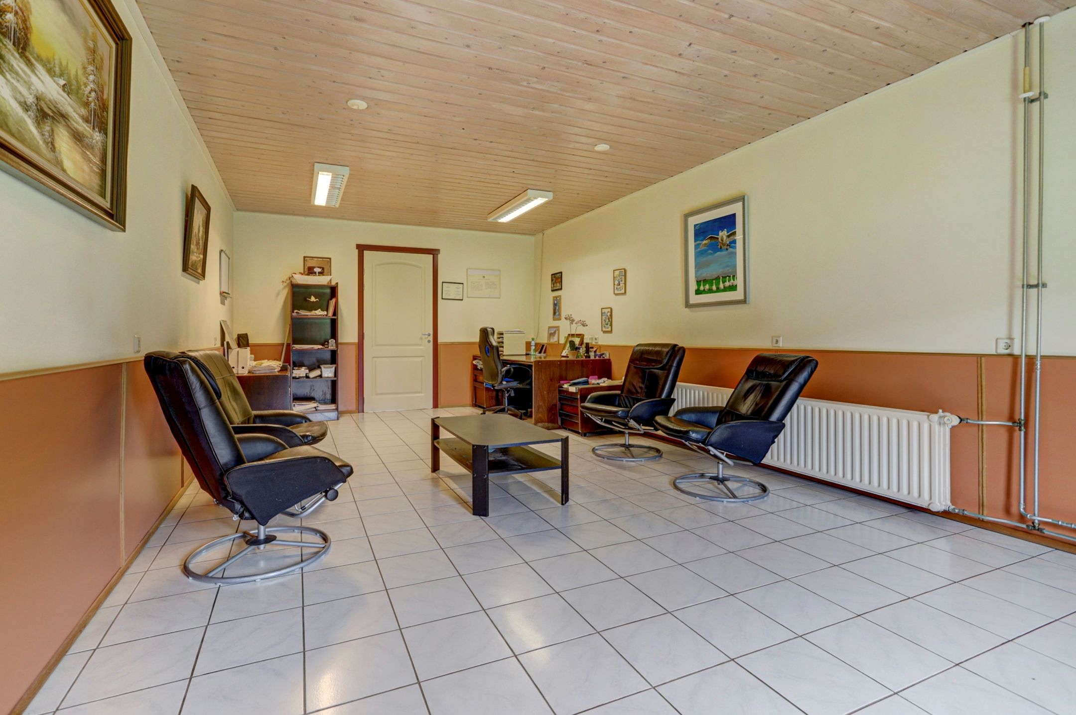 Foto 36 van Zandstraat 3