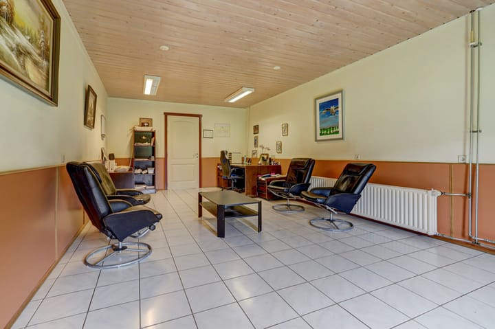 Foto 36 van Zandstraat 3