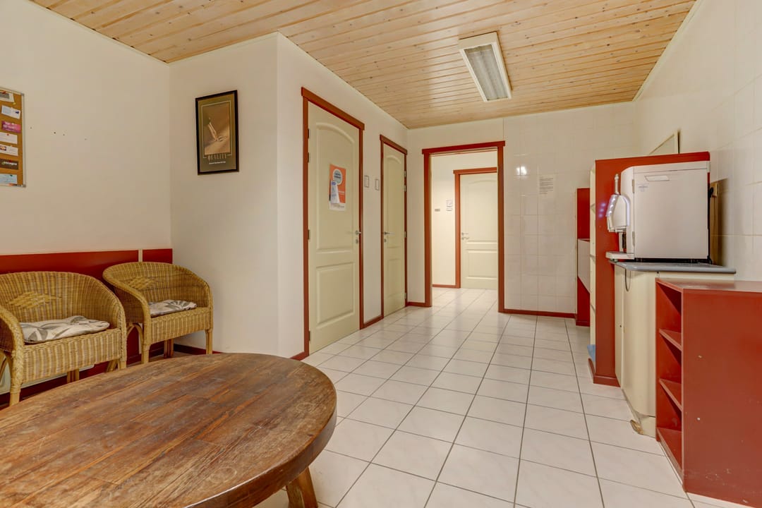 Foto 37 van Zandstraat 3