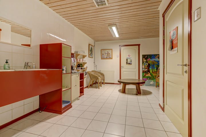 Foto 38 van Zandstraat 3