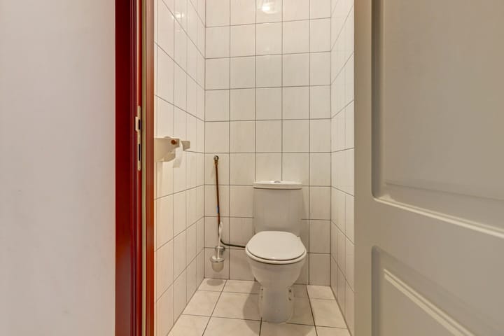 Foto 39 van Zandstraat 3