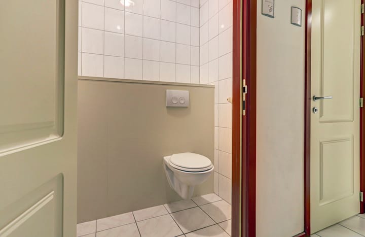 Foto 40 van Zandstraat 3