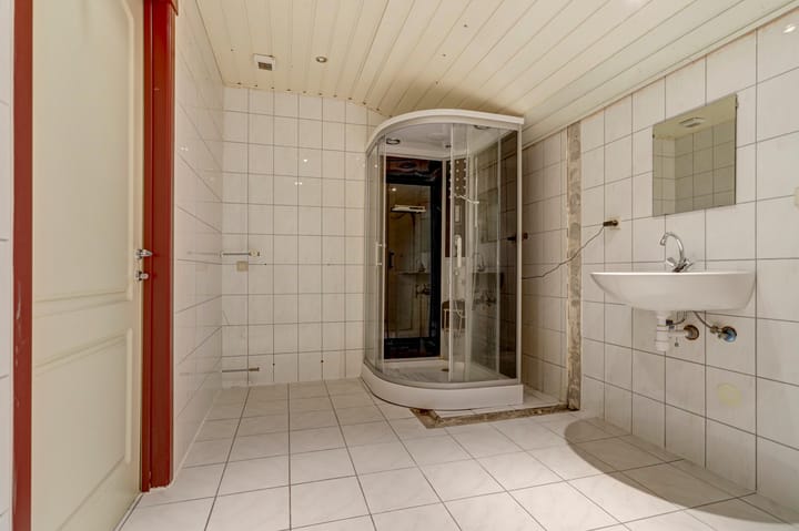 Foto 41 van Zandstraat 3