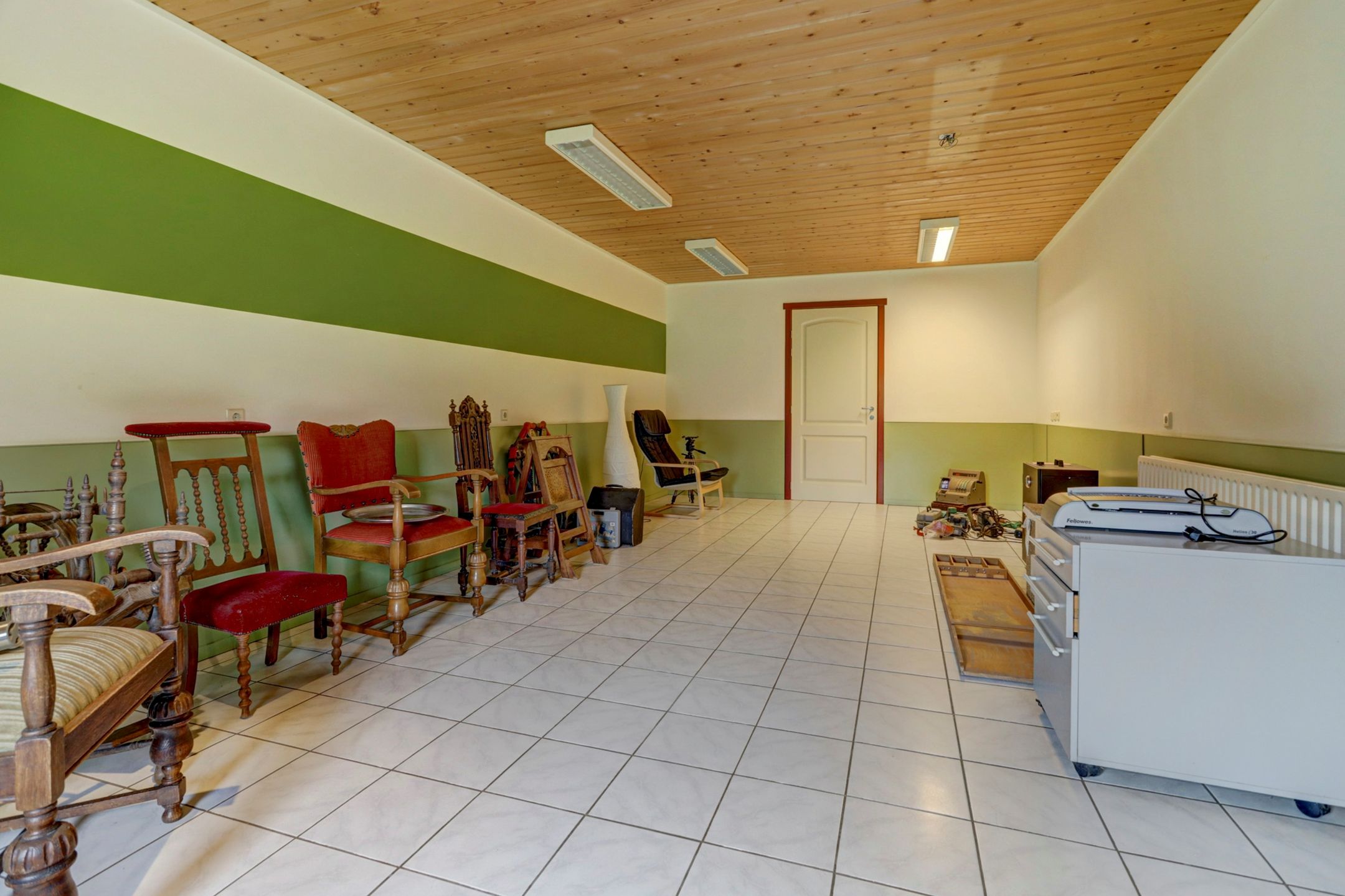 Foto 42 van Zandstraat 3