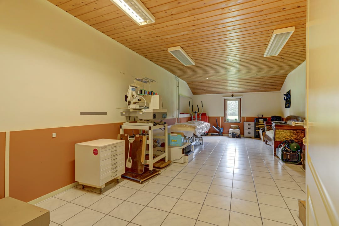 Foto 43 van Zandstraat 3