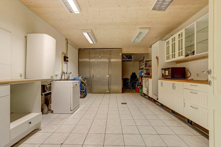 Foto 44 van Zandstraat 3