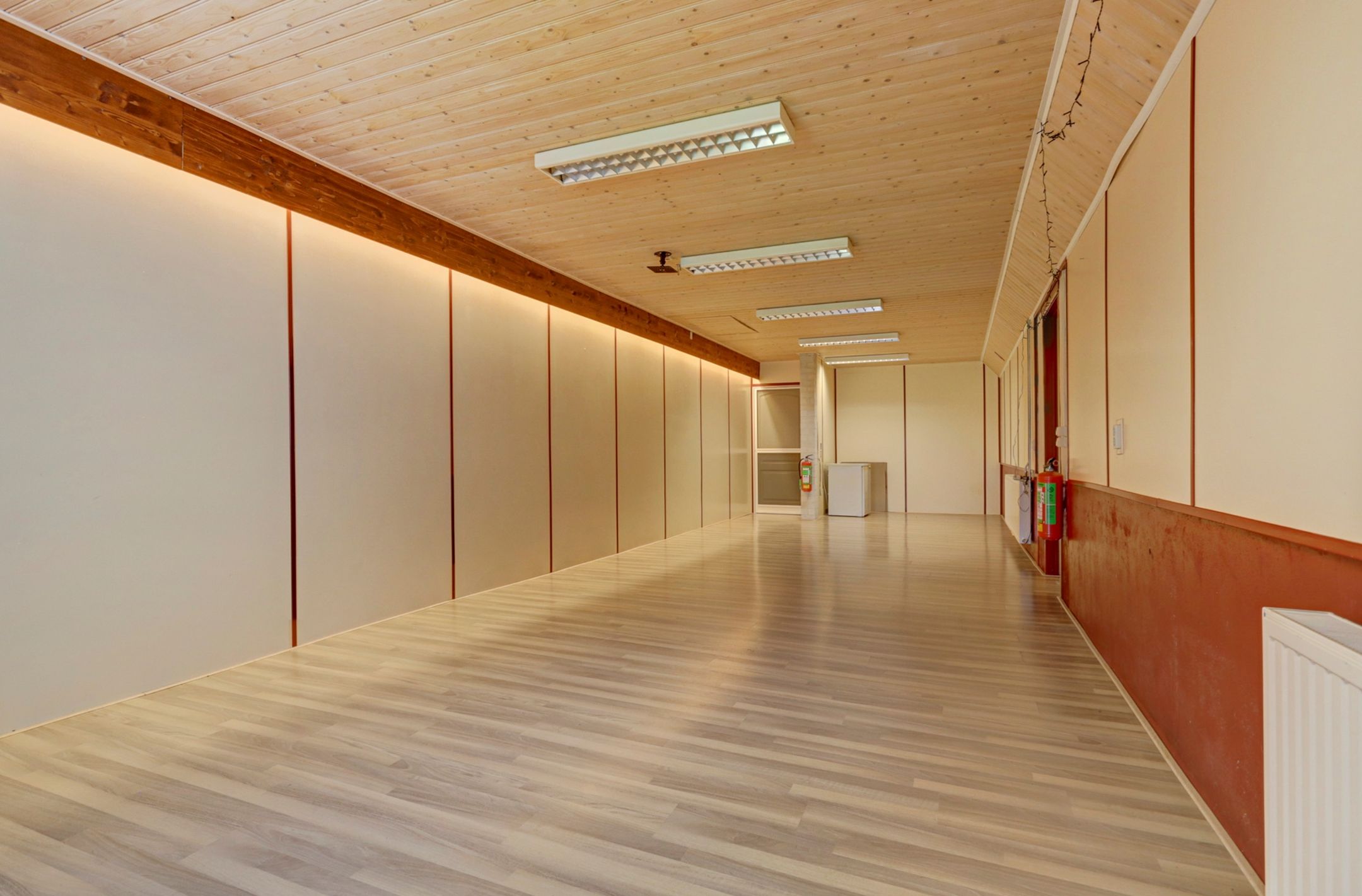 Foto 45 van Zandstraat 3