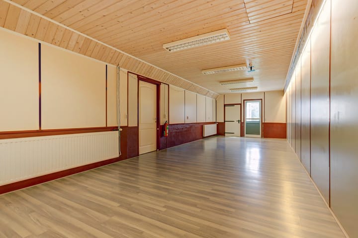 Foto 46 van Zandstraat 3