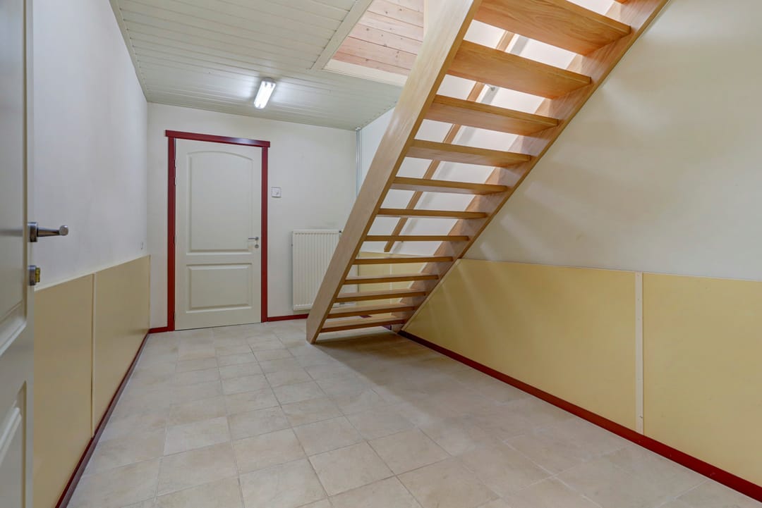 Foto 47 van Zandstraat 3