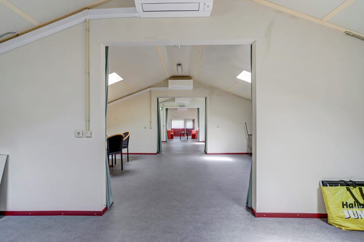 Foto 48 van Zandstraat 3