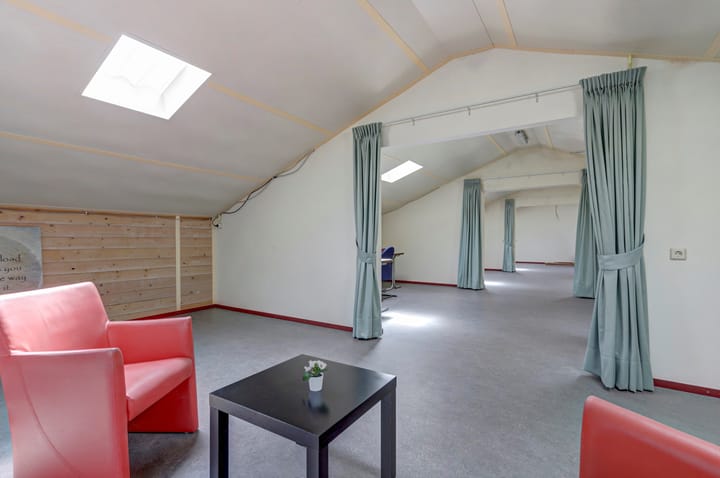 Foto 49 van Zandstraat 3