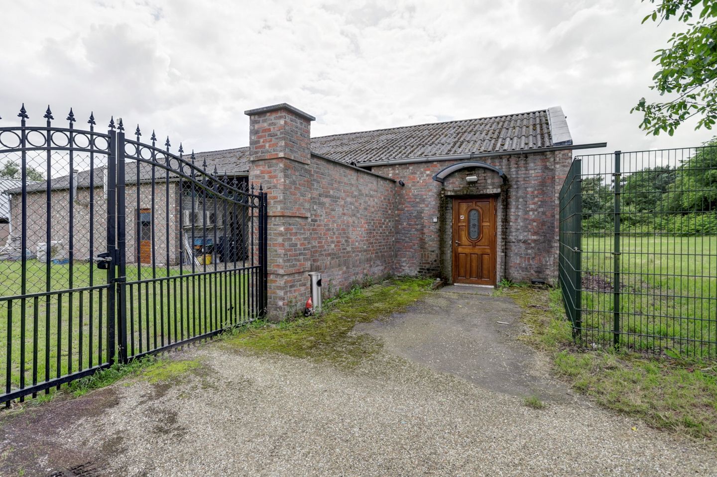 Foto 50 van Zandstraat 3