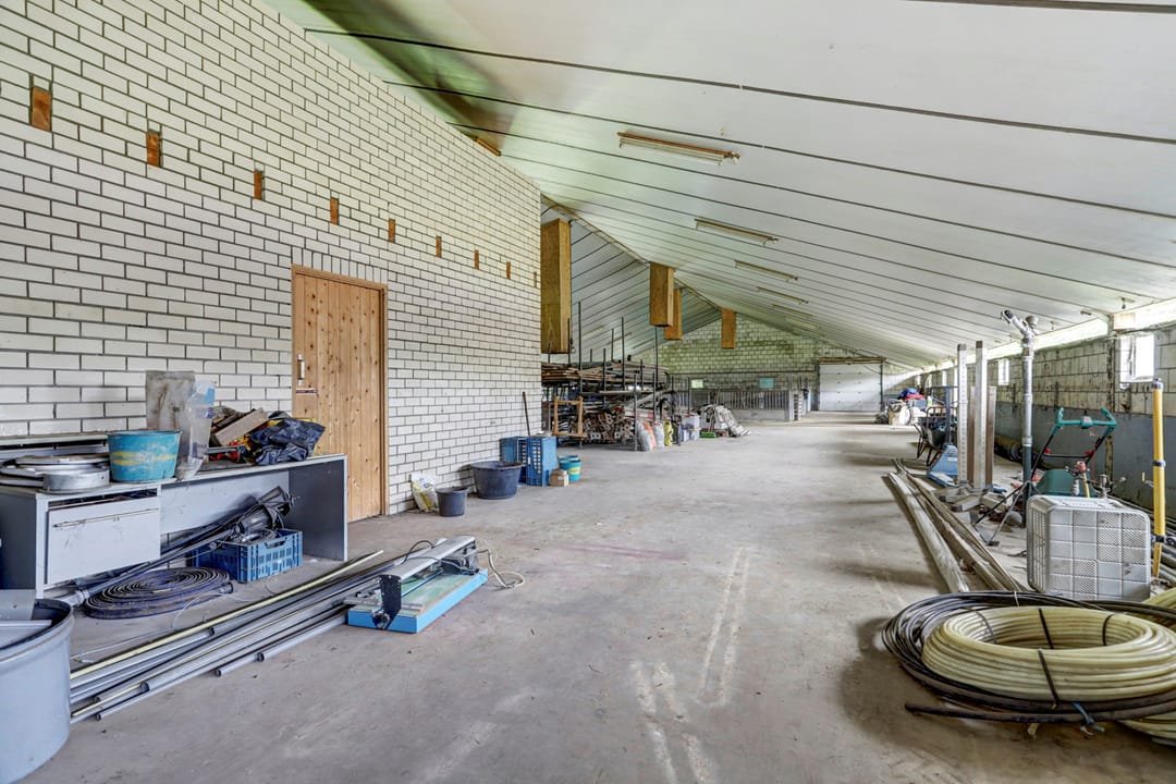 Foto 52 van Zandstraat 3