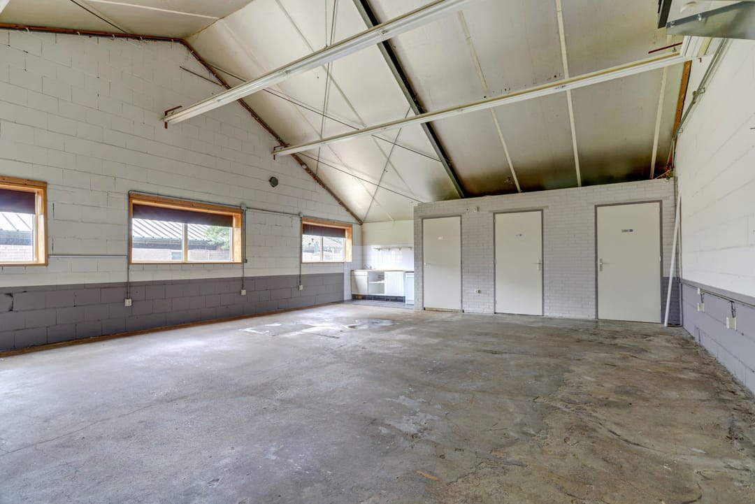 Foto 53 van Zandstraat 3