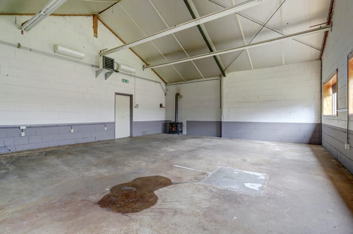 Foto 54 van Zandstraat 3