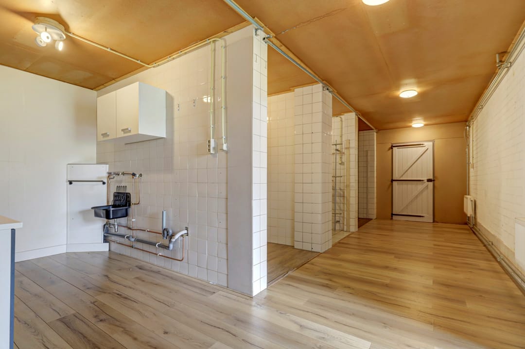 Foto 56 van Zandstraat 3