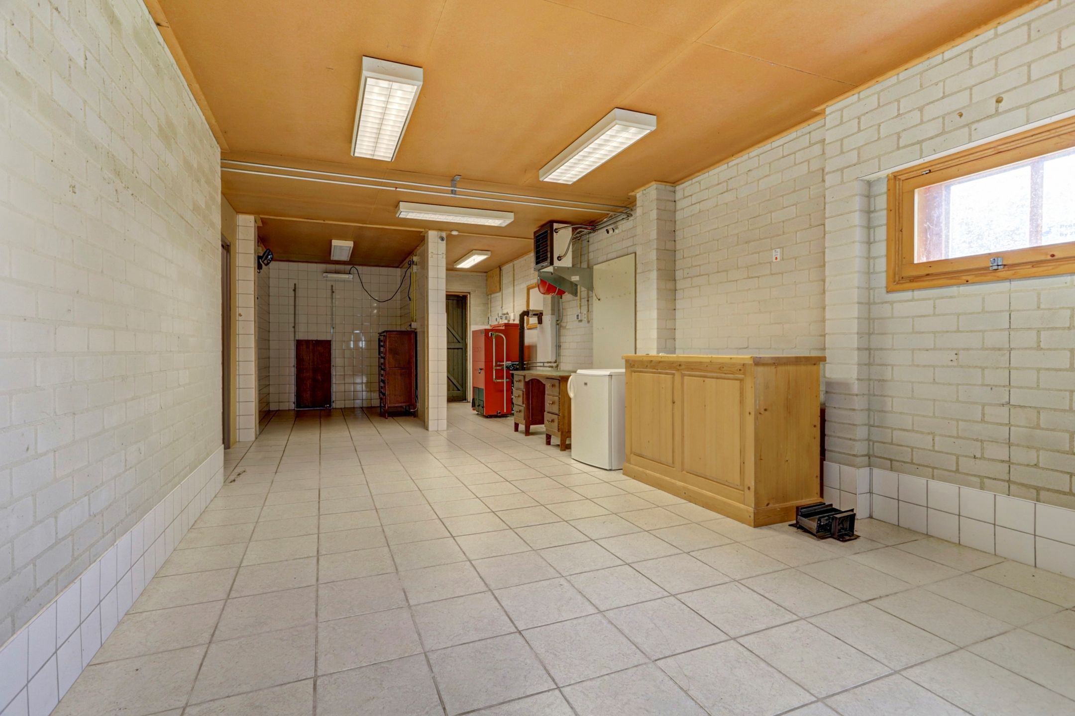 Foto 57 van Zandstraat 3