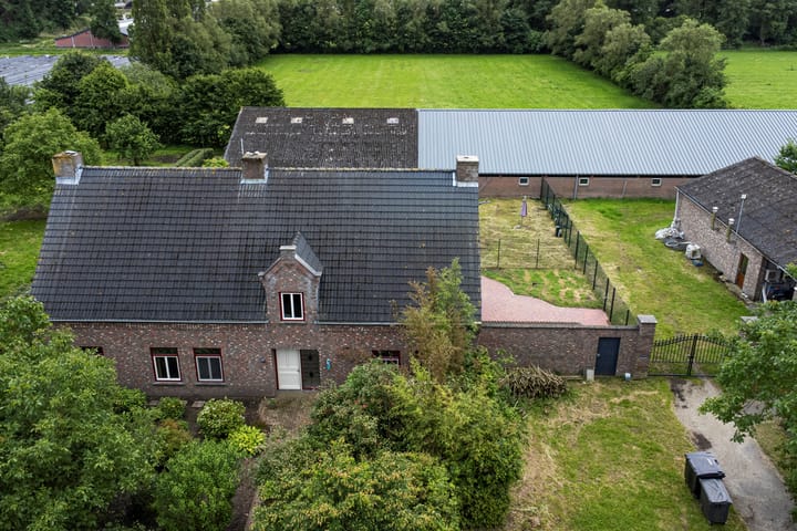 Foto 59 van Zandstraat 3