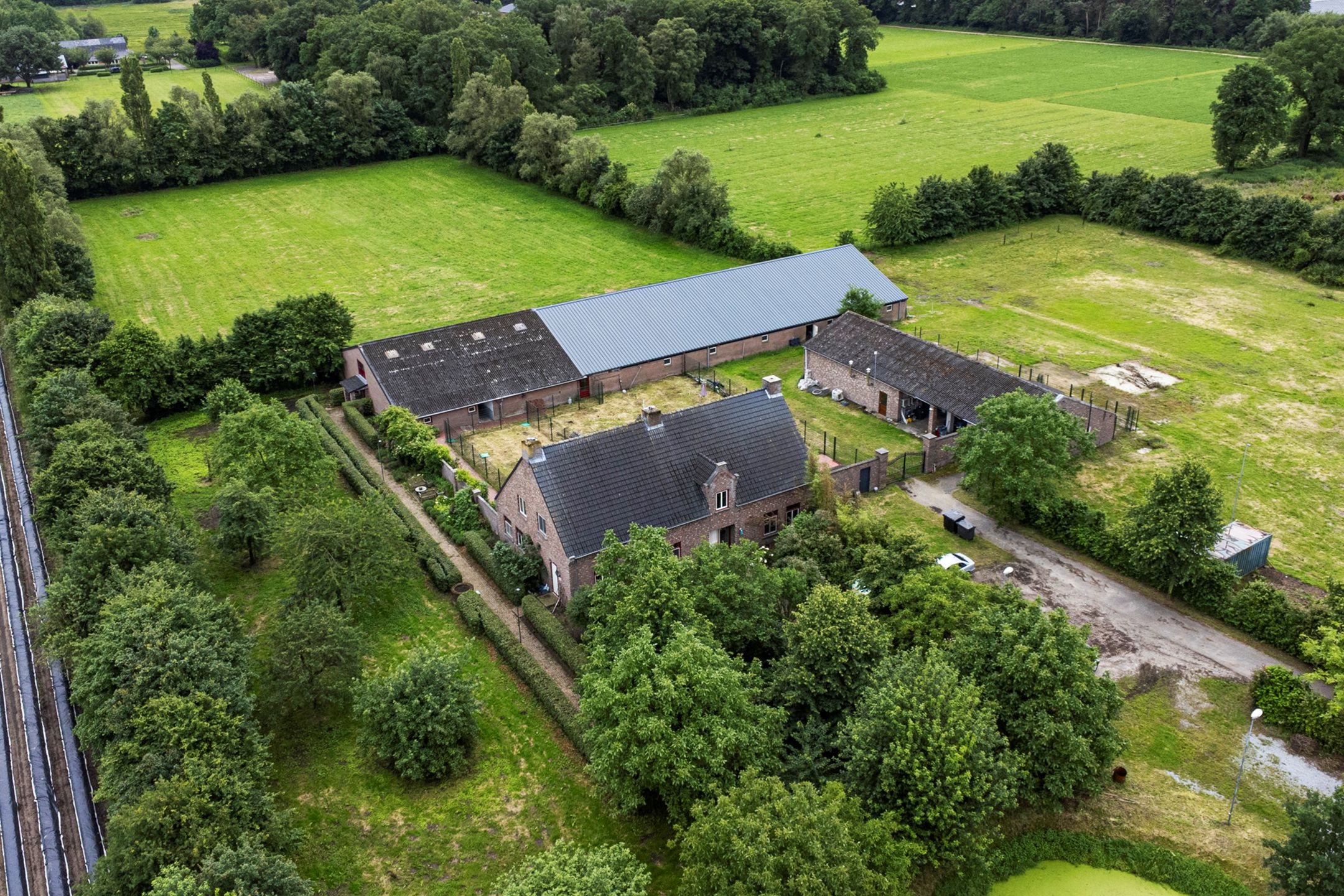 Foto 60 van Zandstraat 3