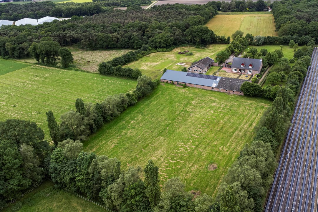 Foto 61 van Zandstraat 3