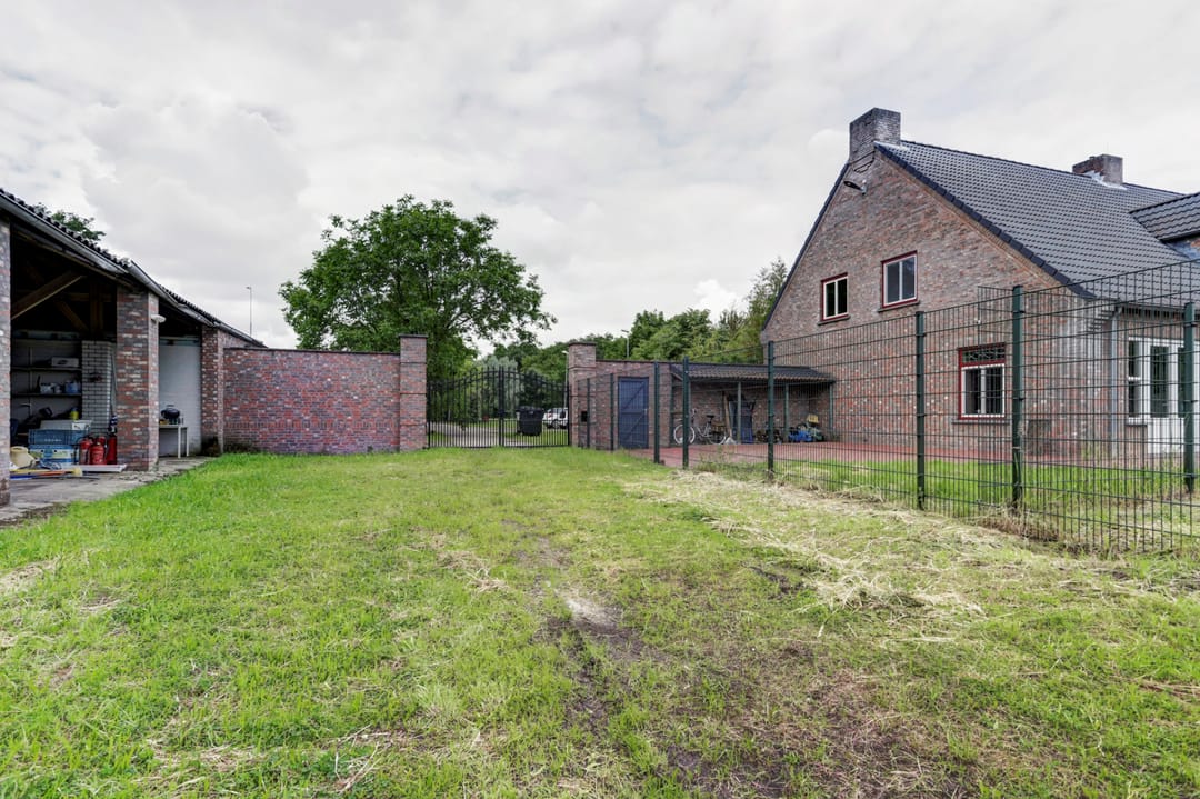 Foto 62 van Zandstraat 3