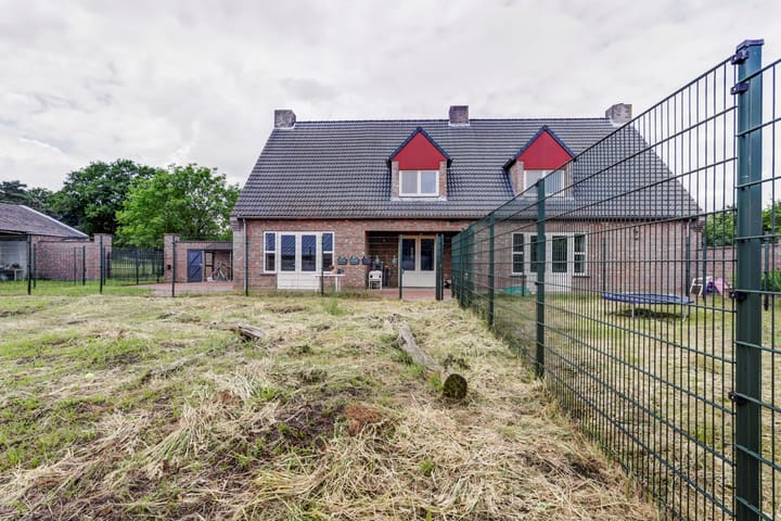 Foto 63 van Zandstraat 3