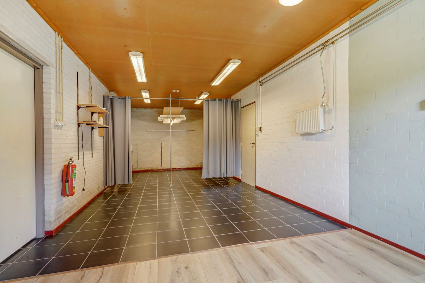 Foto 55 van Zandstraat 3