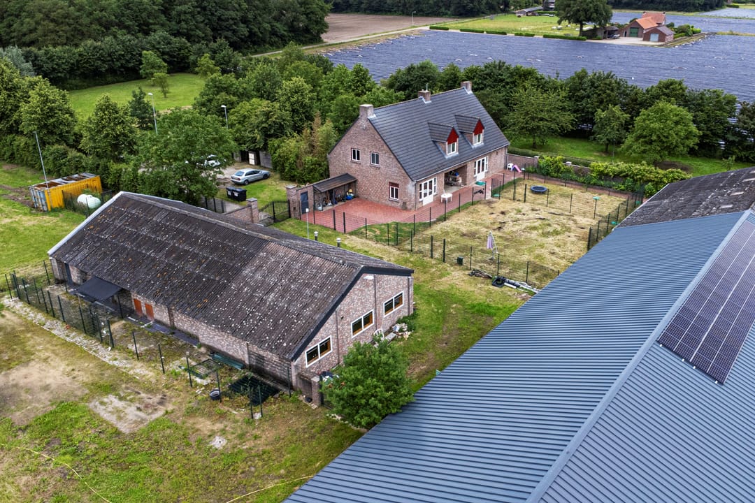 Foto 58 van Zandstraat 3