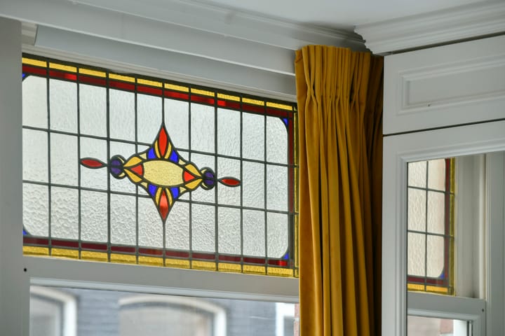 Foto 6 van Eerste Goudsbloemdwarsstraat 14-A1