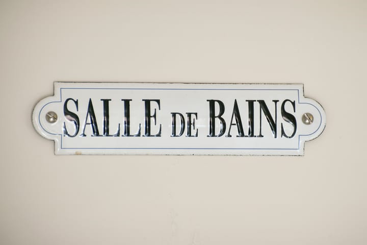 Foto 9 van Eerste Goudsbloemdwarsstraat 14-A1