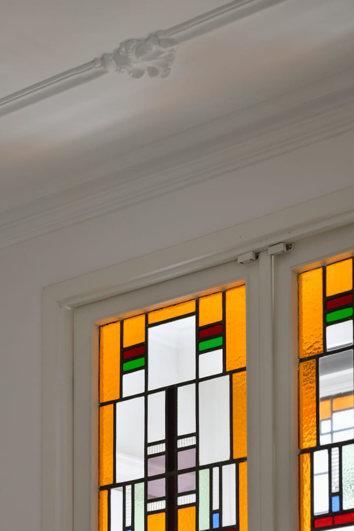 Foto 17 van Eerste Goudsbloemdwarsstraat 14-A1