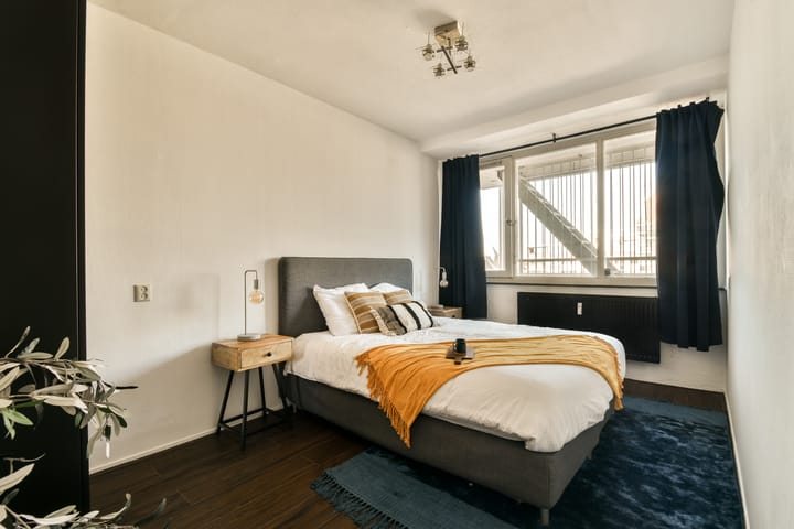 Foto 4 van Frederikstraat 393