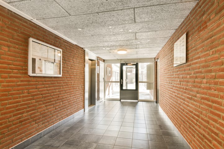 Foto 9 van Frederikstraat 393