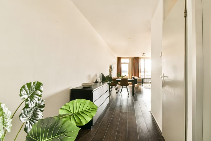 Foto 13 van Frederikstraat 393