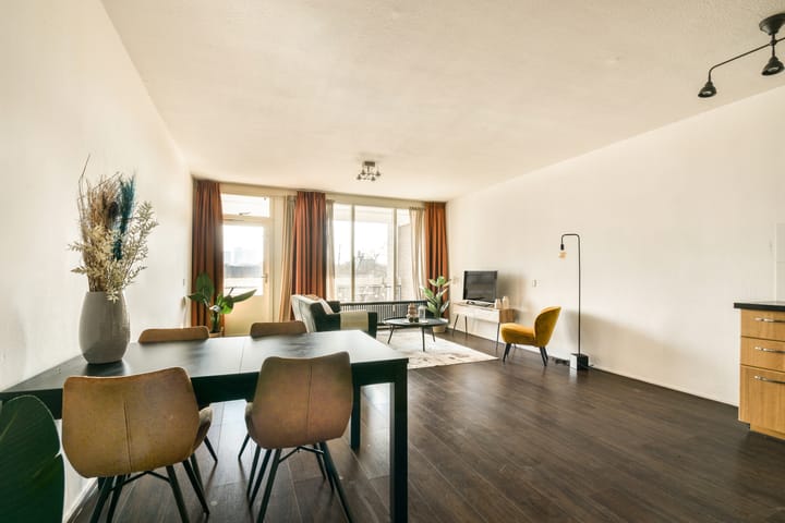 Foto 14 van Frederikstraat 393