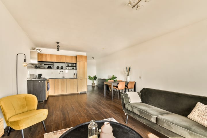 Foto 15 van Frederikstraat 393