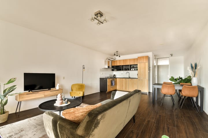 Foto 16 van Frederikstraat 393