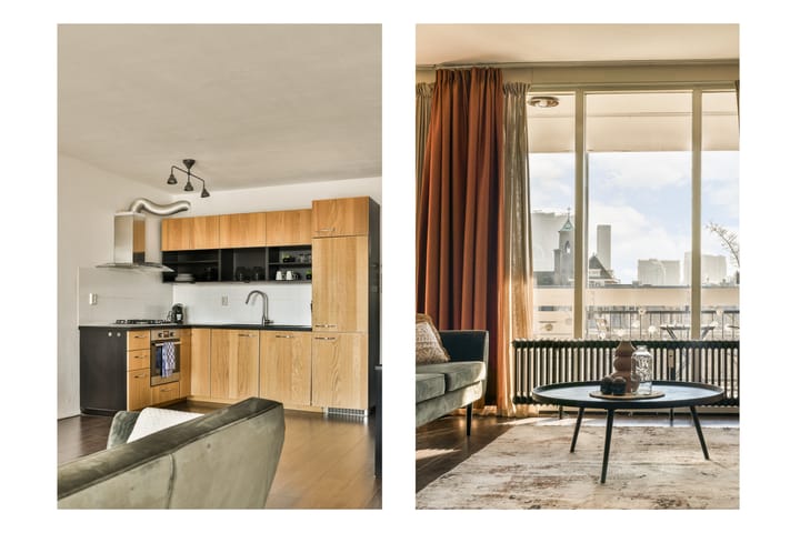 Foto 17 van Frederikstraat 393