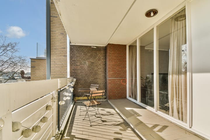 Foto 18 van Frederikstraat 393