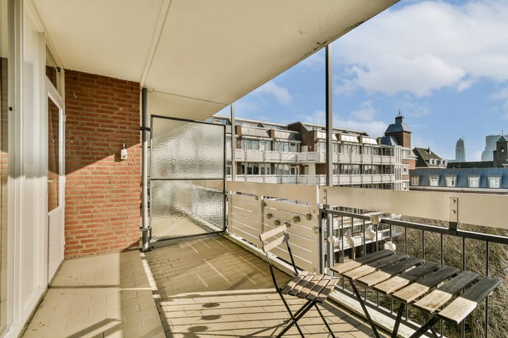 Foto 19 van Frederikstraat 393