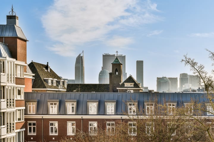 Foto 20 van Frederikstraat 393