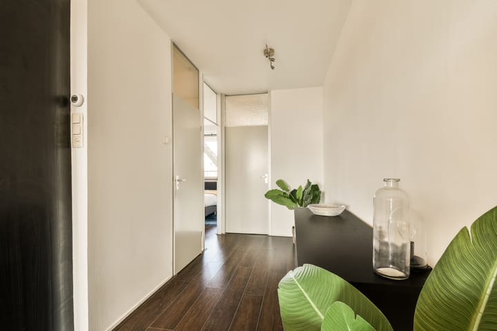 Foto 21 van Frederikstraat 393