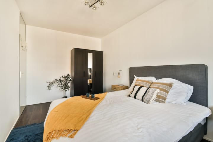 Foto 22 van Frederikstraat 393