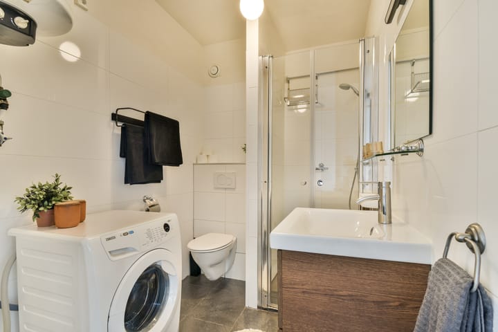 Foto 23 van Frederikstraat 393