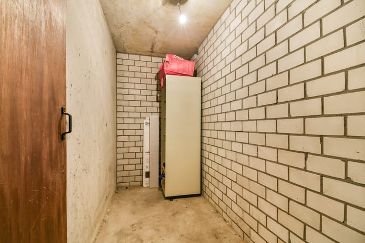 Foto 24 van Frederikstraat 393