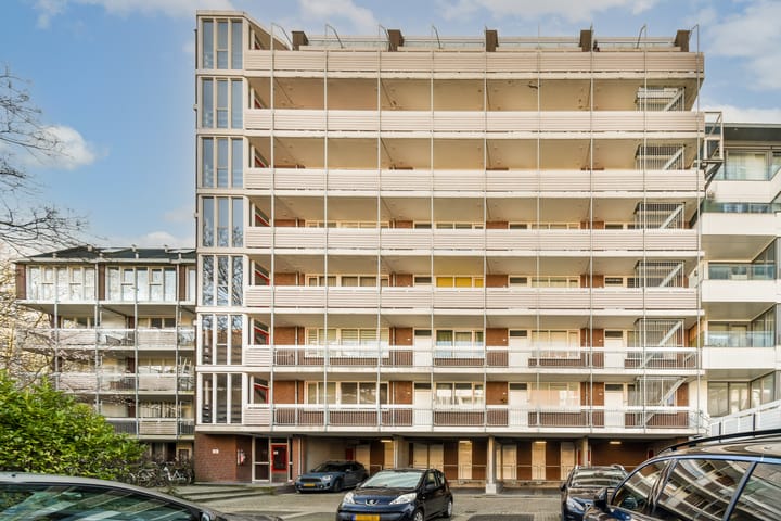 Foto 25 van Frederikstraat 393