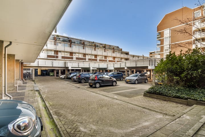 Foto 26 van Frederikstraat 393